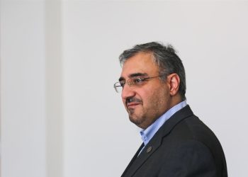 تاکید بر لزوم رصد اقدامات مرتبط با تروریسم در همایش دانشگاه علامه طباطبایی