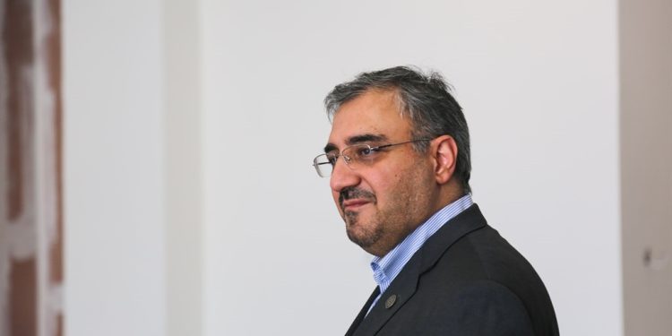 تاکید بر لزوم رصد اقدامات مرتبط با تروریسم در همایش دانشگاه علامه طباطبایی