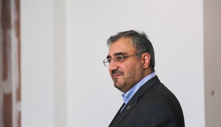 تاکید بر لزوم رصد اقدامات مرتبط با تروریسم در همایش دانشگاه علامه طباطبایی