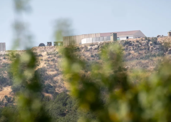 پ.ک.ک بهانه پیشروی ترکیه در خاک اقلیم کردستان