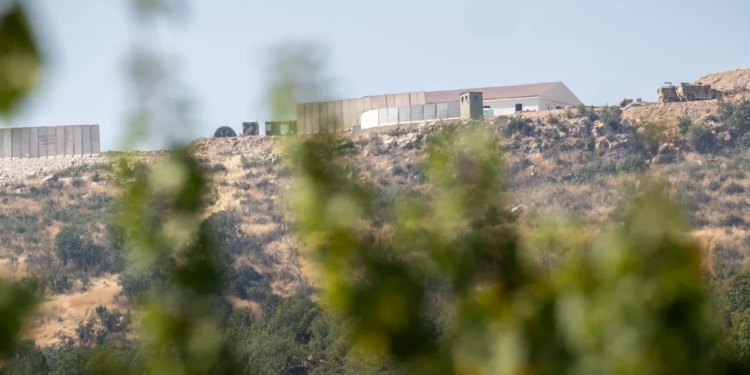 پ.ک.ک بهانه پیشروی ترکیه در خاک اقلیم کردستان