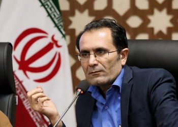 عدم اجماع بر تعریف تروریسم؛ مانع بنیادین در مسیر حقوقی‌سازی مقابله با آن است