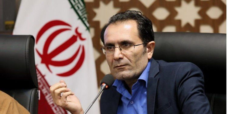 عدم اجماع بر تعریف تروریسم؛ مانع بنیادین در مسیر حقوقیسازی مقابله با آن است