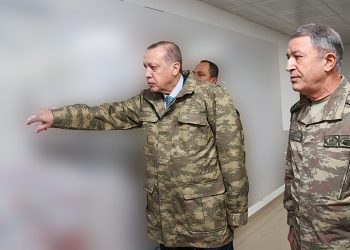 همزمان با روند صلح؛ ارتش ترکیه ۷۴۸ بار به اقلیم کردستان حمله کرده است