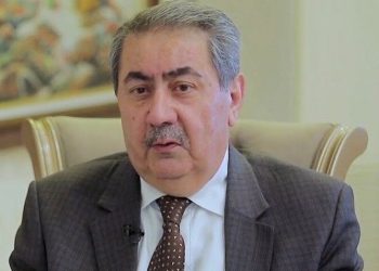 عضو رهبری حزب دمکرات کردستان عراق: پ.ک.ک برای اربیل تهدید است