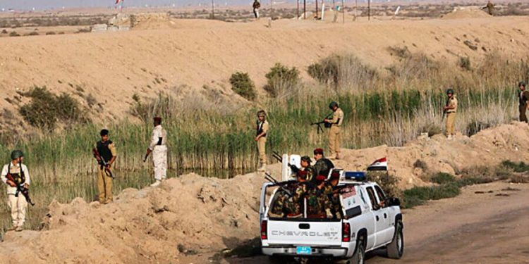 اجرای کامل توافق امنیتی ایران و عراق، ضرورتی حیاتی است