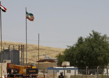 همکاری قضایی ایران و عراق در قالب توافقنامه امنیتی ضروری است