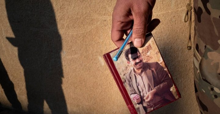 انحلال پ.ک.ک؛ پایان توهم صلح یا آغاز بحران جدید؟