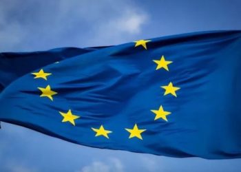 واکنش اتحادیه اروپا به انحلال پ.ک.ک