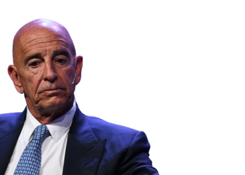 آمریکا: دوره تقسیم‌طلبی در سوریه پایان یافته است