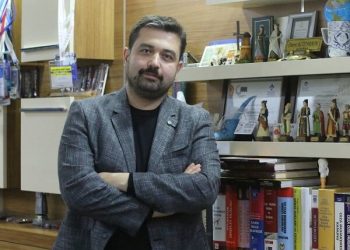 حقوق‌دان ترکیه‌ای:  عفو عمومی برای پ.ک.ک غیرممکن است