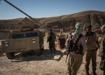 جزئیات توافق آنکارا و پ.ک.ک برای پایان درگیری از زبان یک وبگاه ترکیه‌ای