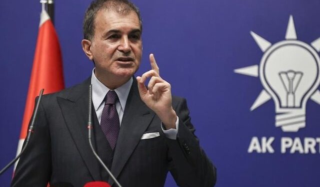 ترکیه بر فرآیند انحلال پ‌ک‌ک‌ و تمام شاخه‌های آن به دقت نظارت می‌کند