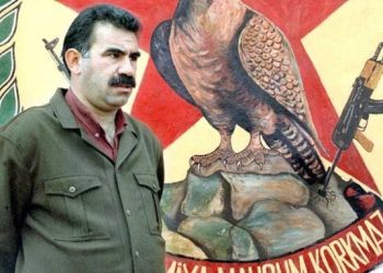 اوجالان: ترمیم روابط ترکیه و کردها نیازمند یک «تغییر اساسی» است