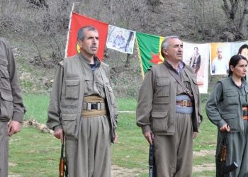 تروریسم در کردستان؛ دستان آلوده پ‌ک‌ک به خون مردم بی‌گناه