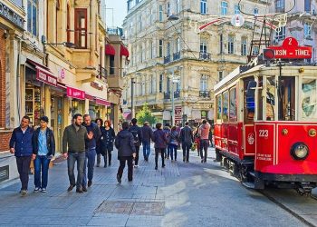 موافقت ترکیه با گشایش کنسولگری ایران در وان
