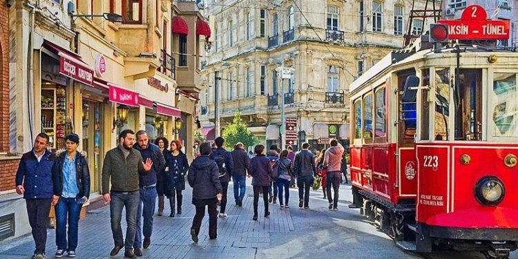 موافقت ترکیه با گشایش کنسولگری ایران در وان