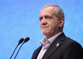 رییس جمهور آخر هفته به کرمانشاه سفر می‌کند/ افتتاح چهار پروژه با ارزش هفت هزار میلیارد تومان