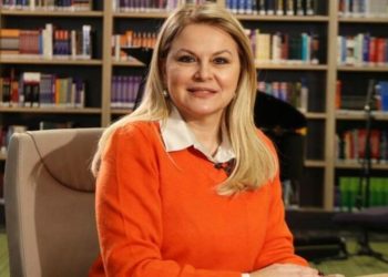 استاد دانشگاه اسکودار ترکیه: پ،ک،ک دیگر برای اروپایی‌ها اولویت ندارد/ از دست دادن زمینه ایدئولوژیک به انحلال سرعت بخشید