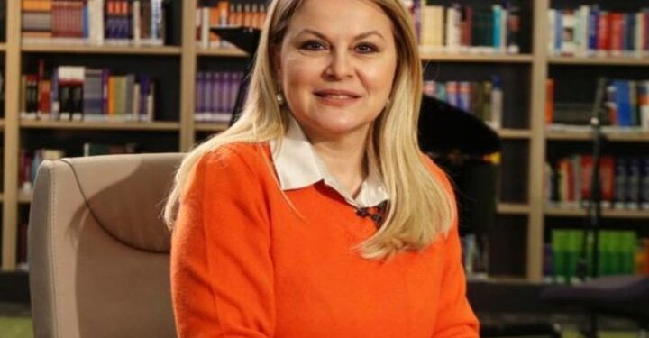 استاد دانشگاه اسکودار ترکیه: پ،ک،ک دیگر برای اروپایی‌ها اولویت ندارد/ از دست دادن زمینه ایدئولوژیک به انحلال سرعت بخشید