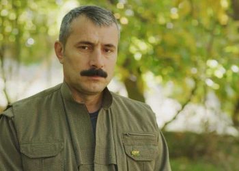 سخنگوی پ.ک.ک: توانایی ادامه مبارزه مسلحانه را برای چهل سال آینده نیز داریم!