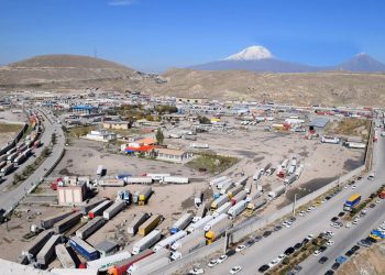 بازرگان گمرک تخصصی واردات دارو شد