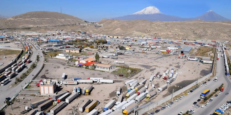 بازرگان گمرک تخصصی واردات دارو شد