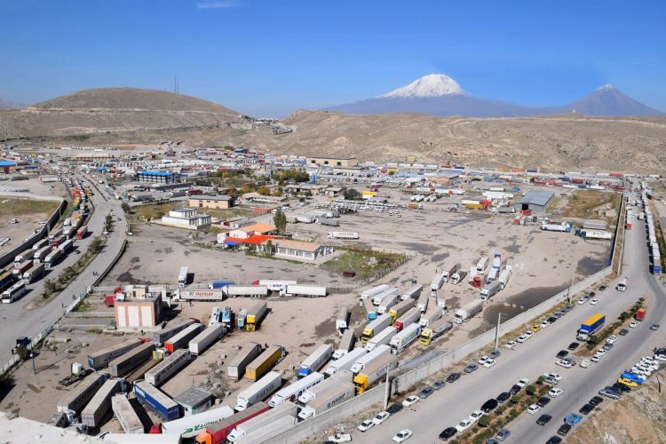 بازرگان گمرک تخصصی واردات دارو شد