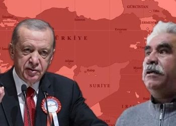 نا امیدی منتقدین در ترکیه از بسته اصلاحات قضایی/ صلح در ترکیه همچنان در ابهام است