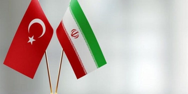 پس از هفت سال بلاتکلیفی؛ شاخ غول مرکز مبادلات تجاری ایران و ترکیه شکست