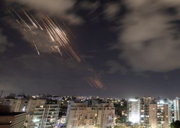 استاد دانشگاه کردستان: ایران از حق دفاع مشروع استفاده کرد