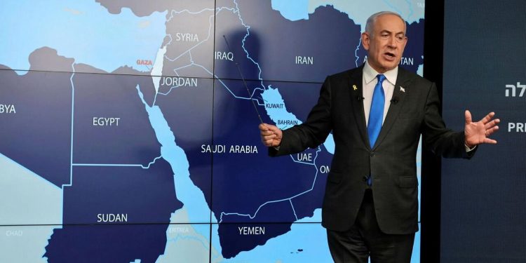 یادداشت | اسرائیل، حامی پشتپرده تجزیهطلبی در ایران