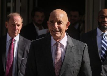 آمریکا پایگاه های نظامی خود را در سوریه به یک پایگاه کاهش خواهد داد