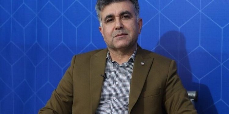 استاد روابط بینالملل: اسرائیل تمام حقوق بینالملل را زیرپا گذاشته است