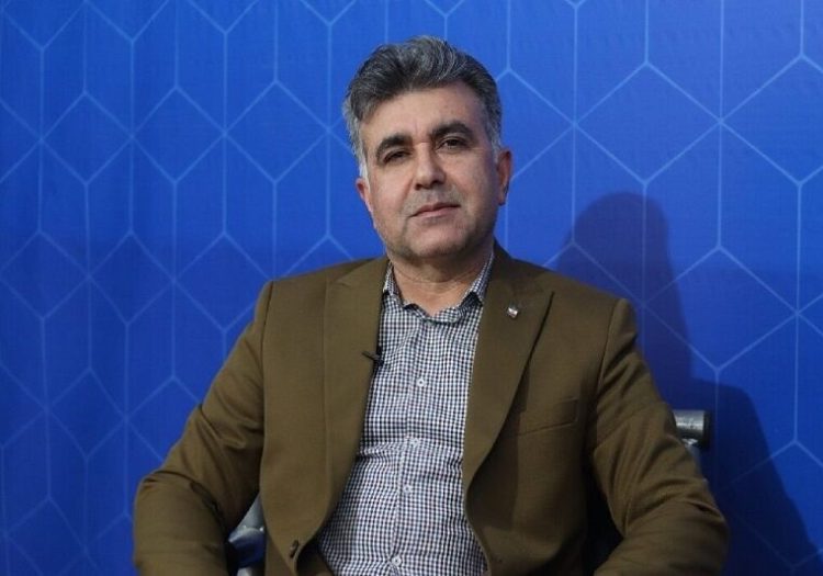 استاد روابط بین‌الملل: اسرائیل تمام حقوق بین‌الملل را زیرپا گذاشته است