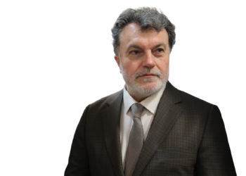 سفیر ترکیه در ایران: هم‌گرایی ایران و ترکیه از مسیر فرهنگ می‌گذرد