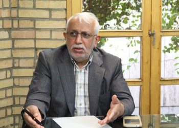 مدیر کل پیشین خاورمیانه وزارت امور خارجه: ترکیه چاره‌ای جز ادغام پ.ک.ک در ساختار اجتماعی خود ندارد