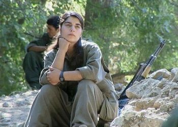 تضعیف اقتصاد محلی، فقر و بیکاری رهاورد گروهک های تروریستی در مناطق مرزی