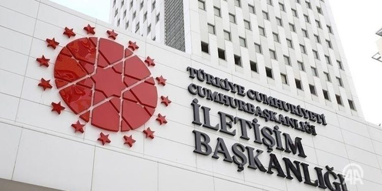 آنکارا موج مهاجرت از ایران به ترکیه را تکذیب کرد