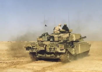 پشت پرده تجارت خون؛ اروپا چگونه در آتش جنگ‌ها می‌دمد؟