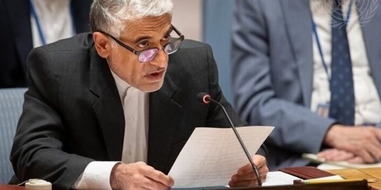 هشدار ایران درباره دستورکار خطرناک اسرائیل برای تجزیه سوریه