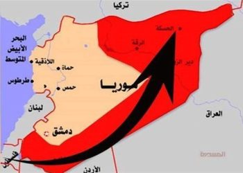 خطرهای «کریدور داود» برای امنیت ملی ایران و ترکیه