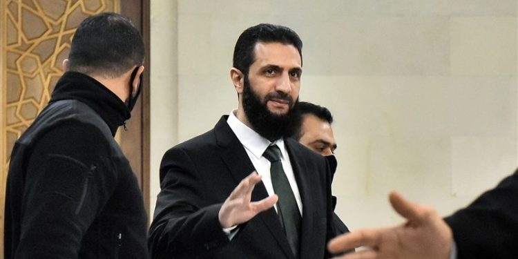 ترکیه نگران تحرکات وابستگان پ.ک.ک و احتمال ترور یا سقوط جولانی