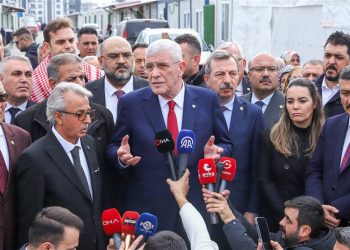 جدال بر سر عهدنامه‌های «سِور» و «لوزان» در ترکیه