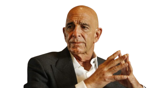 پایان رویاپردازی وابستگان پ.ک.ک در شمال سوریه؛ آمریکا: با تشکیل دولت کردی در سوریه مخالفیم؛ با دمشق گفتگو کنید