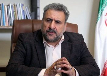 نماینده سابق کرمانشاه: اسرائیل آمار تلفات جنگ ۱۲ روزه را پنهان می‌کند