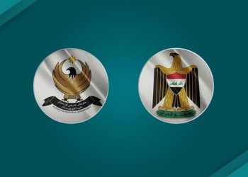 نماینده اتحاد اسلامی کردستان در مجلس عراق: اقلیم کردستان نفت را به تاراج می‌برد