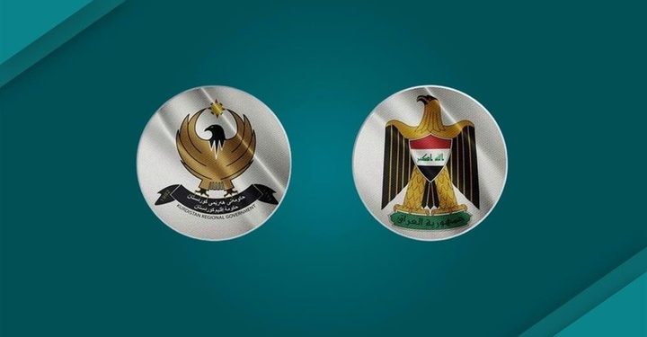 نماینده اتحاد اسلامی کردستان در مجلس عراق: اقلیم کردستان نفت را به تاراج میبرد