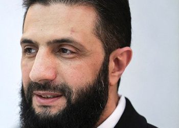 کارنامه ناموفق احمد الشرع در برخورد با اقلیت های سوریه