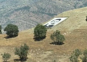 اوجالان: آزادی من از آزادی جامعه جدا نیست/ تلاش ترکیه برای تثبیت آتش‌بس